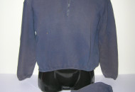 A.C.  Gonars 1966 allievi Di Blas Claudio  -  758